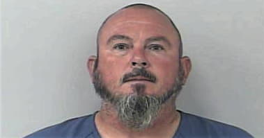 Joshua Lewis, - St. Lucie County, FL 